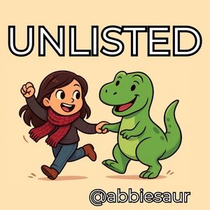 Unlisted Inventory 1-100